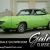 1970 Plymouth Superbird Tribute