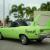 1970 Plymouth Superbird Tribute