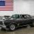 1965 Pontiac GTO