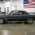 1965 Pontiac GTO