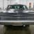 1965 Pontiac GTO