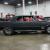 1965 Pontiac GTO