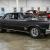 1965 Pontiac GTO
