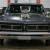 1965 Pontiac GTO