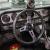 1965 Pontiac GTO
