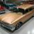 1959 Pontiac Catalina Safari Wagon