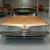 1959 Pontiac Catalina Safari Wagon