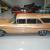 1959 Pontiac Catalina Safari Wagon