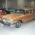 1959 Pontiac Catalina Safari Wagon