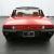 1974 Porsche 914