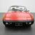 1974 Porsche 914