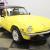 1977 Triumph Spitfire