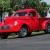 1940 Willys Pickup