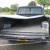  Ford F-100 Ranger 1973 Black SHOW TRUCK IMMACULATE CONDITION 