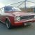  ford mk2 cortina super estate 5 speed crossflow rack conversion 