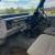 Toyota Landcruiser 1985 BJ73 SWB 4X4 , 2H diesel motor manual, offroad