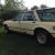 Ford Falcon xe Wagon 1984 4.1 Auto