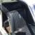 Ford Torino Fastback GT 390 auto buckets