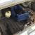 Ford Torino Fastback GT 390 auto buckets