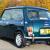 1995 Rover Mini Cooper Si John Cooper Garages Conversion 1.3 *RARE INVESTMENT*
