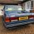 1989 Bentley Turbo R - Beautiful Example - Great Service History - High Spec