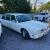 Daimler Limousine petrol  AUTO 8 Seater  60k MILES PRIVATE PLATE WEDDING CAR