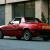 1987 Fiat x1/9 Bertone - Full Clean MOT, 56k miles.