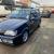 Ford Fiesta rs1800i
