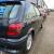 Ford Fiesta rs1800i
