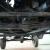 Ford E38W pickup retro Barnfind restoration project haulage hot rod