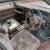 Nissan 300C - 20K Miles - Solid - Dry stored 30 plus years