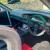 1990 PORSCHE 944 TURBO - TRACK CAR - £4,980 ENGINE REBUILD - BUY IT NOW PRICE !