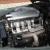 1964 Rover 110 MANUAL 6 CYLINDER OLDER RESTORATION SALOON Petrol Manual