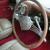 1949 Triumph Roadster Sports Petrol Manual