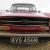 1974 Triumph TR6 with overdrive  Convertible Petrol Manual