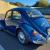 1967 VW BEETLE, one year only ,bargain