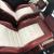 Volkswagen Golf GTI mk1 rare car barn find