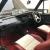 Volkswagen Golf GTI mk1 rare car barn find