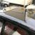 Volkswagen Golf GTI mk1 rare car barn find