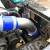 Volkswagen Golf GTI mk1 rare car barn find