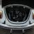 1968 LHD 1300 Volkswagen Beetle Modified