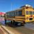 2007 AMERICAN SCHOOL BUS' FREIGHTLINER FS65 18 WINDOW ICONIC DIRTY HARRY SKOOLIE