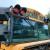 2007 AMERICAN SCHOOL BUS' FREIGHTLINER FS65 18 WINDOW ICONIC DIRTY HARRY SKOOLIE
