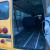 2007 AMERICAN SCHOOL BUS' FREIGHTLINER FS65 18 WINDOW ICONIC DIRTY HARRY SKOOLIE