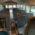 2007 AMERICAN SCHOOL BUS' FREIGHTLINER FS65 18 WINDOW ICONIC DIRTY HARRY SKOOLIE