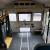 2007 AMERICAN SCHOOL BUS' FREIGHTLINER FS65 18 WINDOW ICONIC DIRTY HARRY SKOOLIE