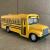 2007 AMERICAN SCHOOL BUS' FREIGHTLINER FS65 18 WINDOW ICONIC DIRTY HARRY SKOOLIE
