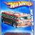 2007 AMERICAN SCHOOL BUS' FREIGHTLINER FS65 18 WINDOW ICONIC DIRTY HARRY SKOOLIE