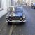 classic cars