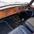 classic cars